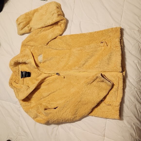 The North Face Jackets & Coats The North Face Womens Osito Jacket